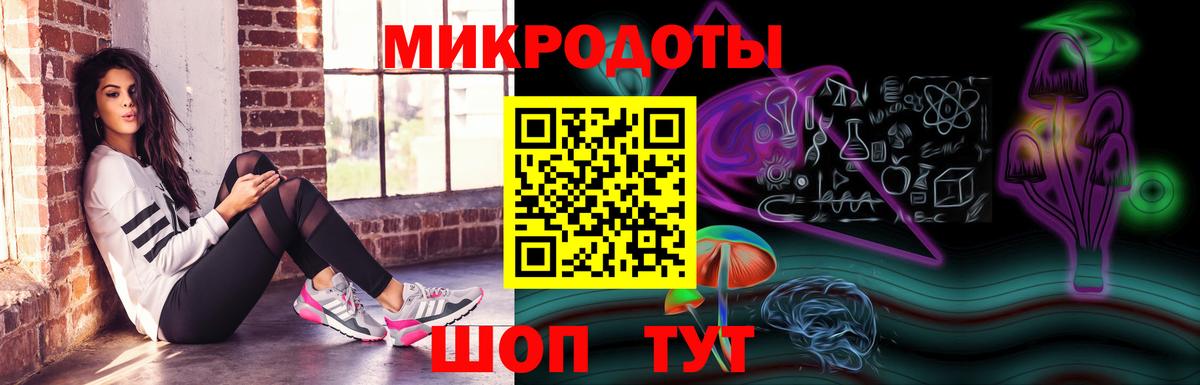 Лесной  Галлюциногенные грибы прущие грибы  Вход с VPN 